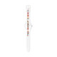 Swatch Men's Originals Swatch This Moment is Magic Watch product