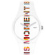 Swatch Men's Originals Swatch This Moment is Magic Watch product