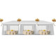10 x 30-Foot Outdoor Party Canopy Tent product
