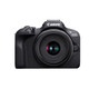 Canon EOS R100 45mm Mirrorless Camera product