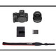Canon EOS R100 45mm Mirrorless Camera product