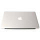 Apple 13.3" MacBook Air (8GB, 256GB SSD) product
