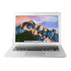Apple 13.3" MacBook Air (8GB, 256GB SSD) product