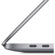 Apple MacBook Pro 16" (16GB, 512GB SSD Core™) product