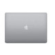Apple MacBook Pro 16" (16GB, 512GB SSD Core™) product