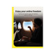 Norton™ Secure VPN Digital Software (1 Device/1 Year) product