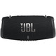 JBL  XTREME3 Portable Bluetooth Speaker product