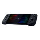 Razer Edge 5G Gaming Handheld for Android product