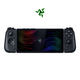 Razer Edge 5G Gaming Handheld for Android product