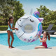 Member's Mark™ Oversized Inflatable Pool Floats with Cupholder product