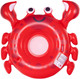 Member's Mark™ Oversized Inflatable Pool Floats with Cupholder product