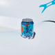Member's Mark™ Oversized Inflatable Pool Floats with Cupholder product