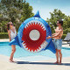 Member's Mark™ Oversized Inflatable Pool Floats with Cupholder product