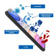 Portable UV Sanitizer Wand with UV-C Light Disinfection product