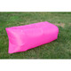89-Inch Outdoor Inflatable Lounger Sofa product