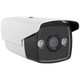 Hikvision 2MP 1080p HDTVI IP66 3.6mm Indoor/Outdoor Security Camera product