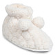 GaaHuu™ Women's Memory Foam Slipper Boots product