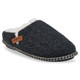 GaaHuu™ Memory Foam Clog Slippers for Women product