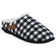 GaaHuu™ Memory Foam Clog Slippers for Women product