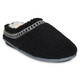 GaaHuu™ Memory Foam Clog Slippers for Women product