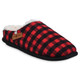 GaaHuu™ Memory Foam Clog Slippers for Women product