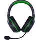 Razer Kaira Pro Wireless Gaming Headset for Xbox X|S and Xbox One product