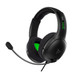 PDP - LVL50 Wired Stereo Gaming Headset for Xbox product