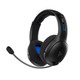 PDP - LVL50 Wireless Stereo Gaming Headset for PlayStation product