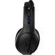 PDP LVL50 Wireless Stereo Gaming Headset for PlayStation product