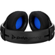 PDP LVL50 Wireless Stereo Gaming Headset for PlayStation product