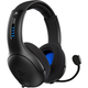 PDP LVL50 Wireless Stereo Gaming Headset for PlayStation product