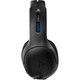 PDP LVL50 Wireless Stereo Gaming Headset for PlayStation product
