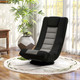 360-Degree Swivel Gaming Chair with 4 Adjustable Positions product