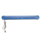 Portable Inflatable Light Tube product