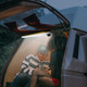 Portable Inflatable Light Tube product