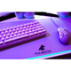 AnubisGX® XL RGB Gaming Mouse Pad product