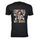 Men's Halloween T-Shirts product
