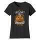 Women's Fun Halloween T-Shirts product