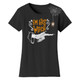 Women's Fun Halloween T-Shirts product