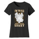 Women's Fun Halloween T-Shirts product