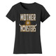 Women's Fun Halloween T-Shirts product