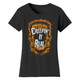 Women's Fun Halloween T-Shirts product