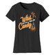 Women's Fun Halloween T-Shirts product