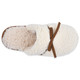 GaaHuu™ Women's Memory Foam Scuff Slippers product
