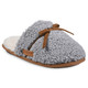 GaaHuu™ Women's Memory Foam Scuff Slippers product