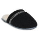 GaaHuu™ Women's Memory Foam Scuff Slippers product