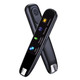 Translation Pen Scan Reader For Students,Dyslexia,Travelers & Businessmen Multipurpose Device Supports Voice Translation Between 112 Languages product