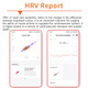 Smartwatch 1.55 Inch Screen with SOS Call Fall Detection and ECG Body Monitoring Sports Activity Tracker Black Silicone strap product