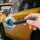 Car Safety Hammer product