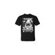 Christmas Sweater Men's T-Shirts II  product